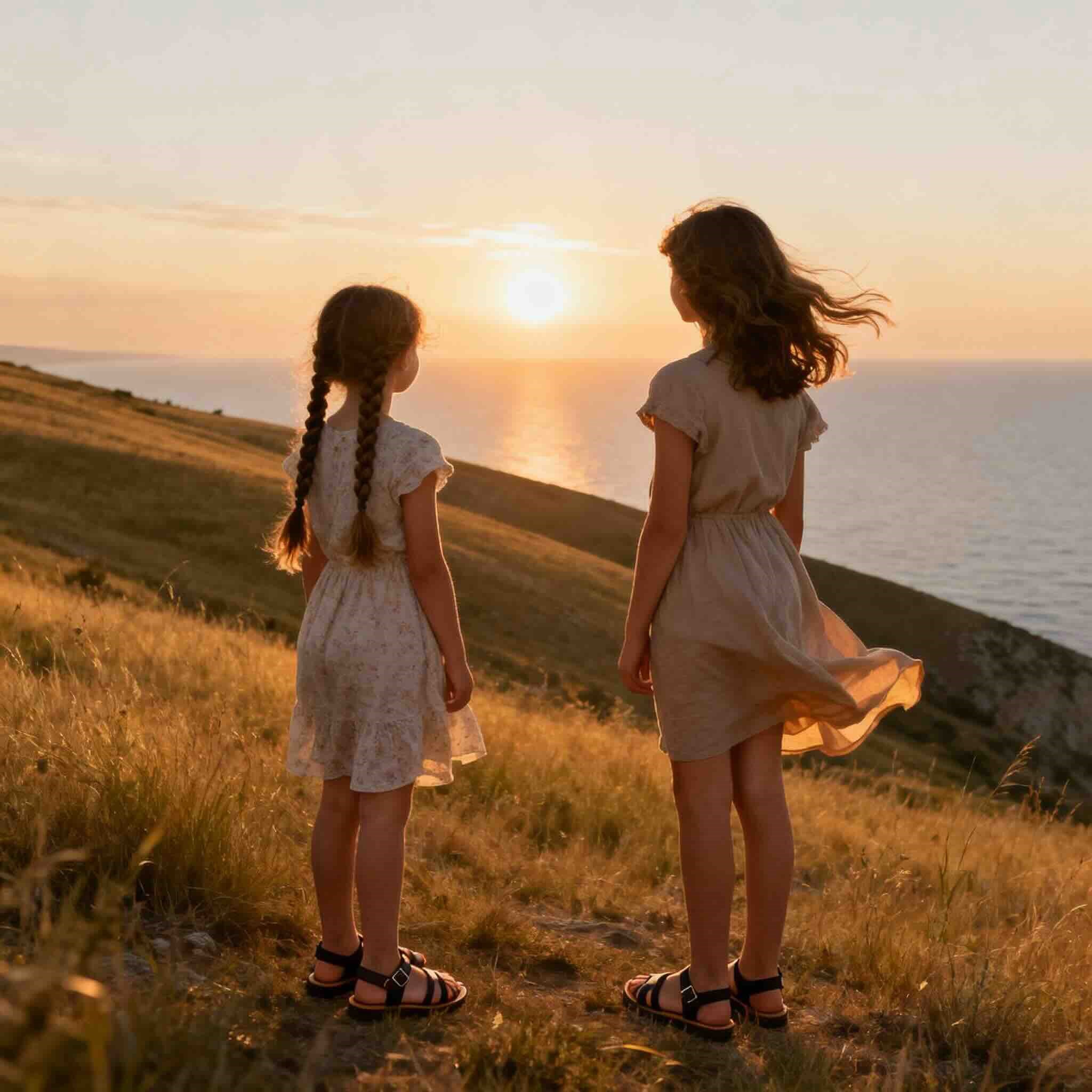 Бабушкина десятка