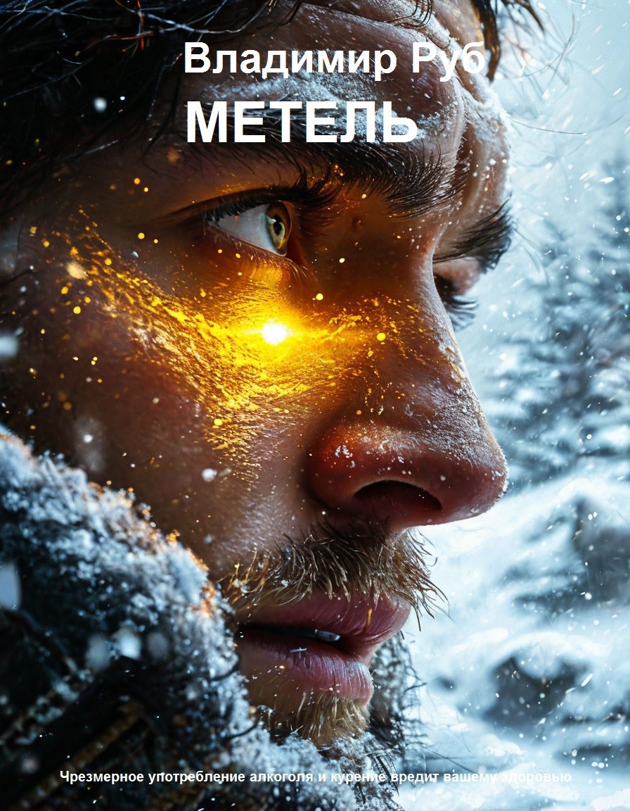 Метель