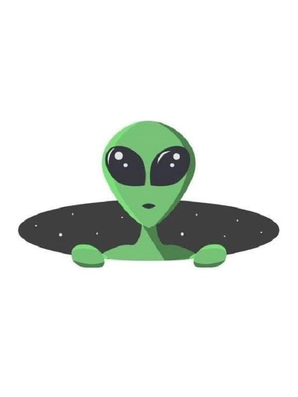 И так сойдёт?