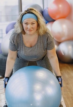 Тайна космоса