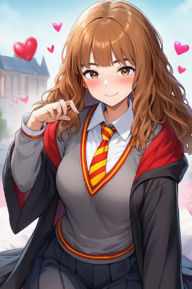 Гарри Поттер Повелитель Тайн