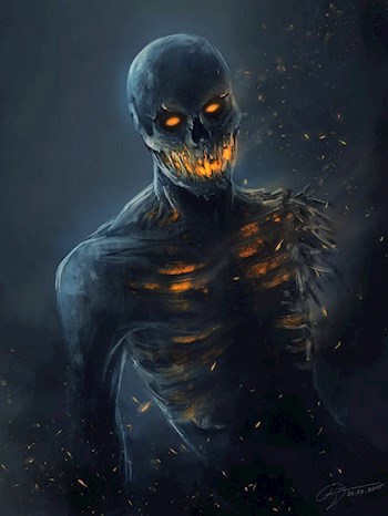 "Чайман"