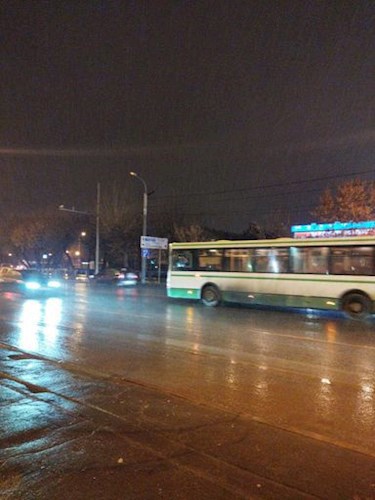 Сны, успокоение, жизнь