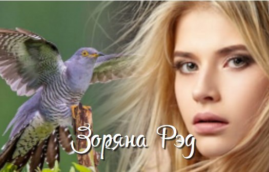О чем поет кукушка