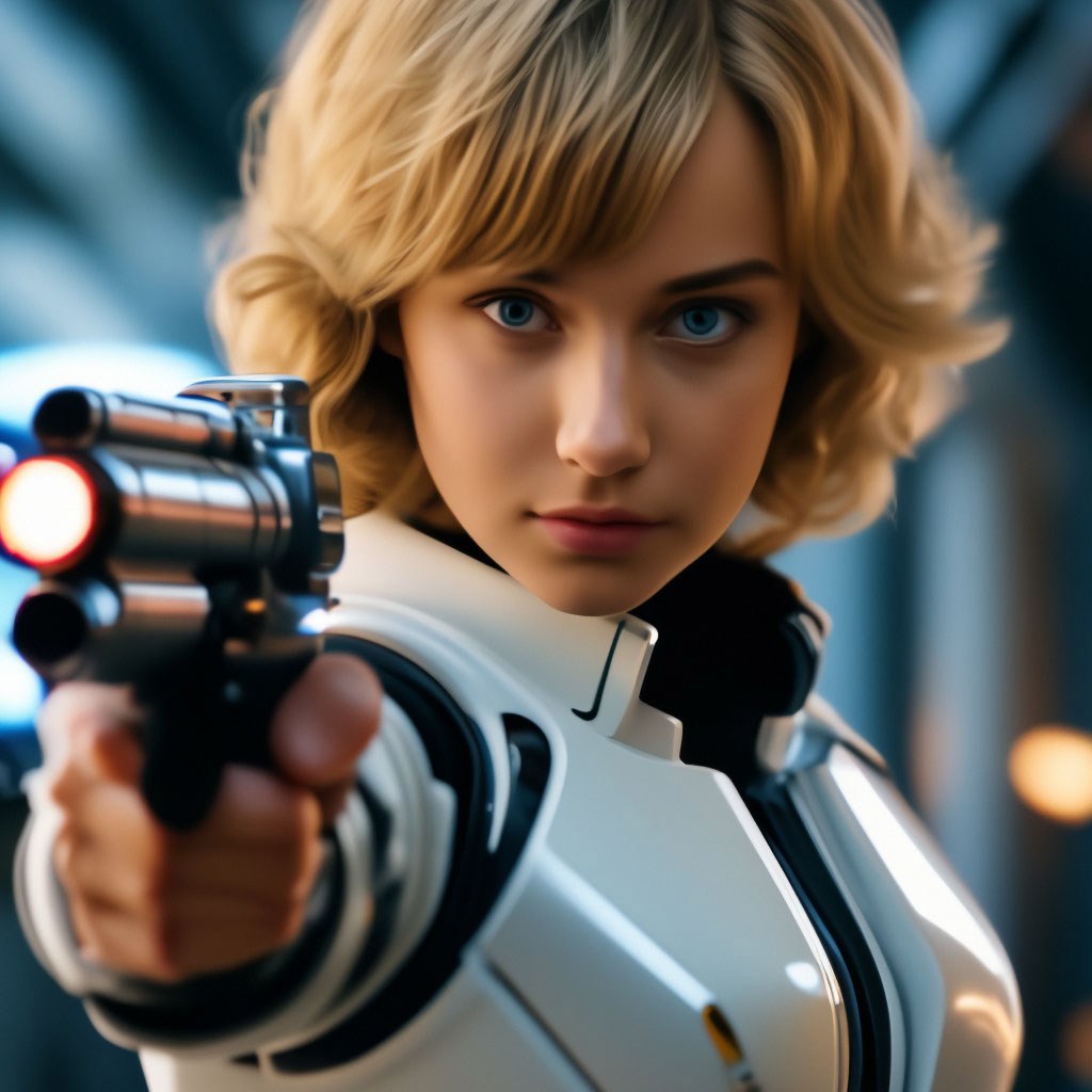 Дети разумного солнца