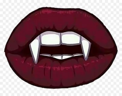 Вампирша моей искры