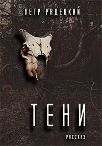 Тени