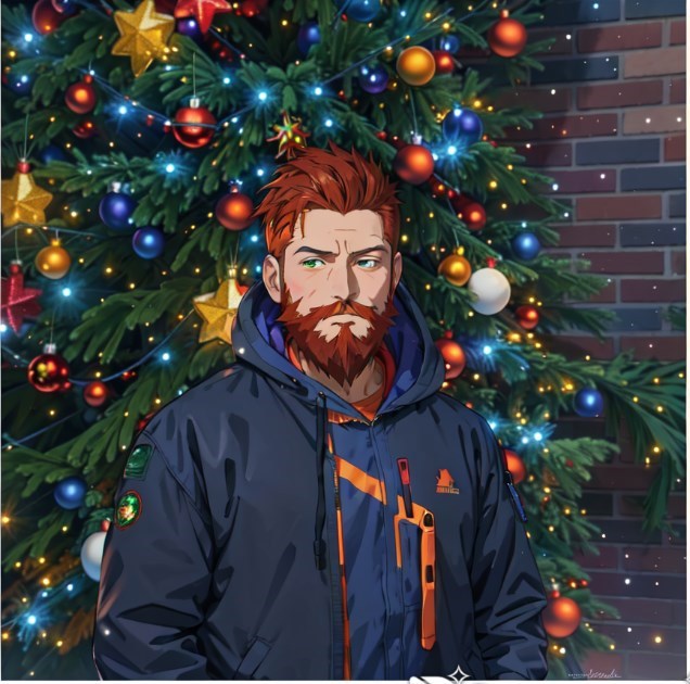 Антоновский Боярышник