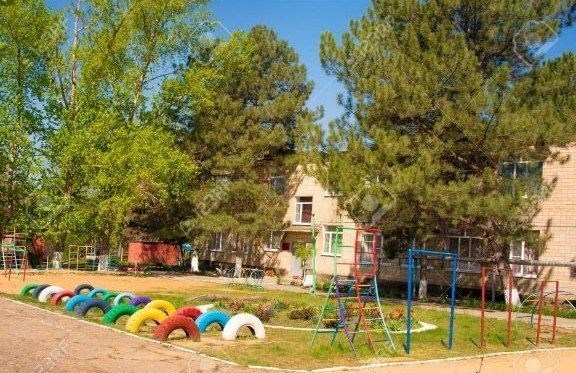 Будни Зумера