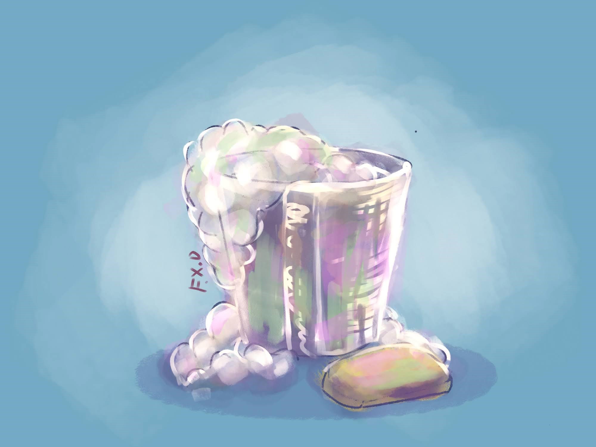 Литературное краеведение...