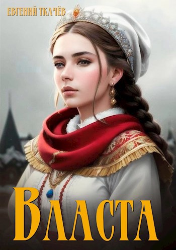 Власта