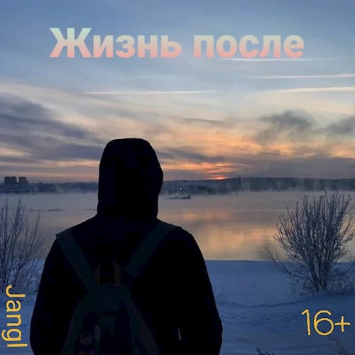 Жизнь после