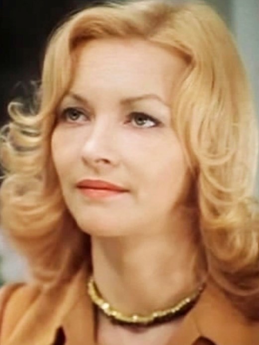 Love you... my Natalie Barbara Elena