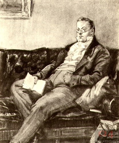 Пиррова победа, часть третья