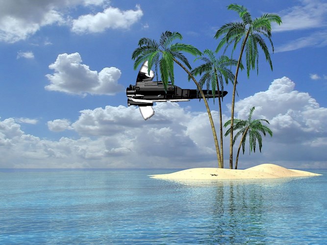 Имя для ангела