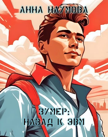 Зумер 1: Назад к ЭВМ