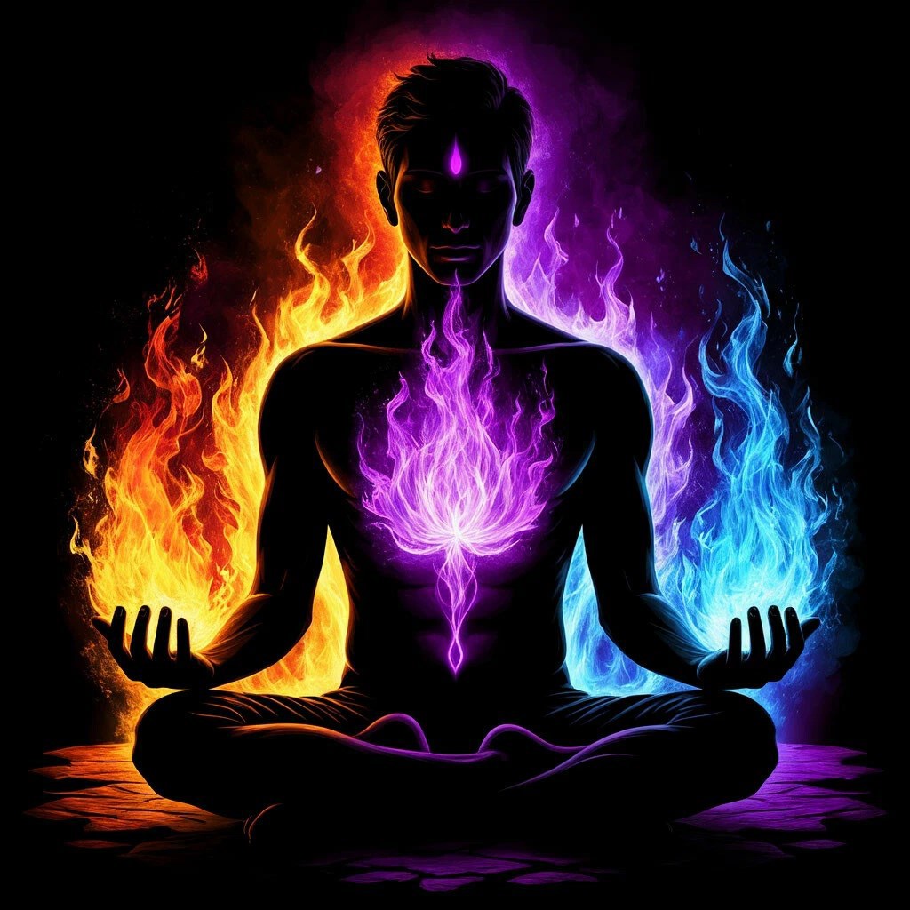 Восхождение Джура