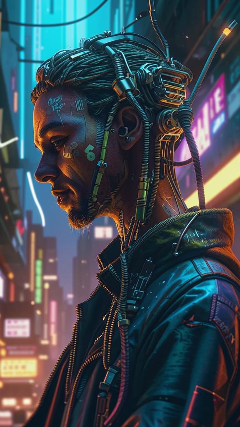 В конце кошмара мы все умрем