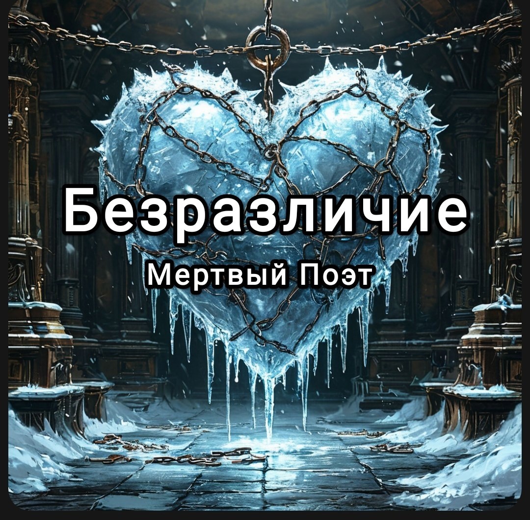 Безразличие
