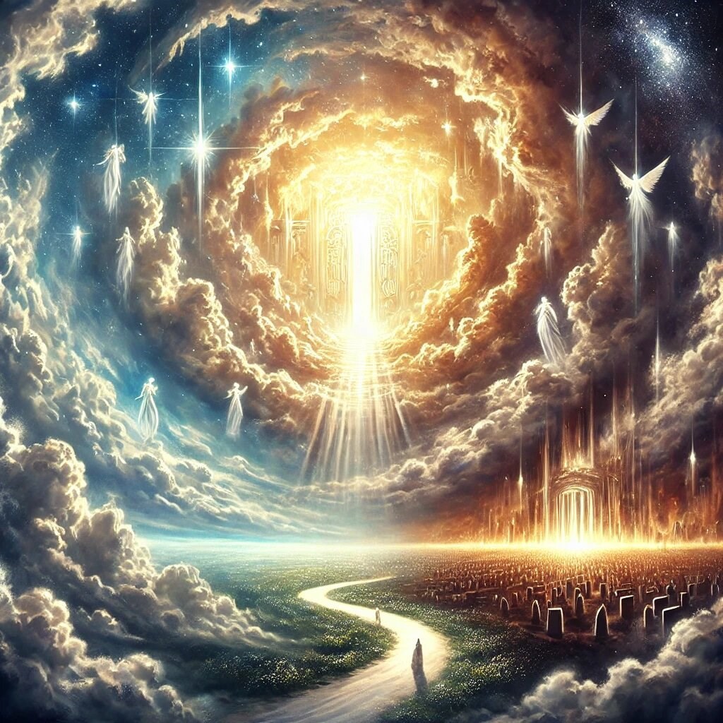 Обряд Единства Песнь бесконечного круга