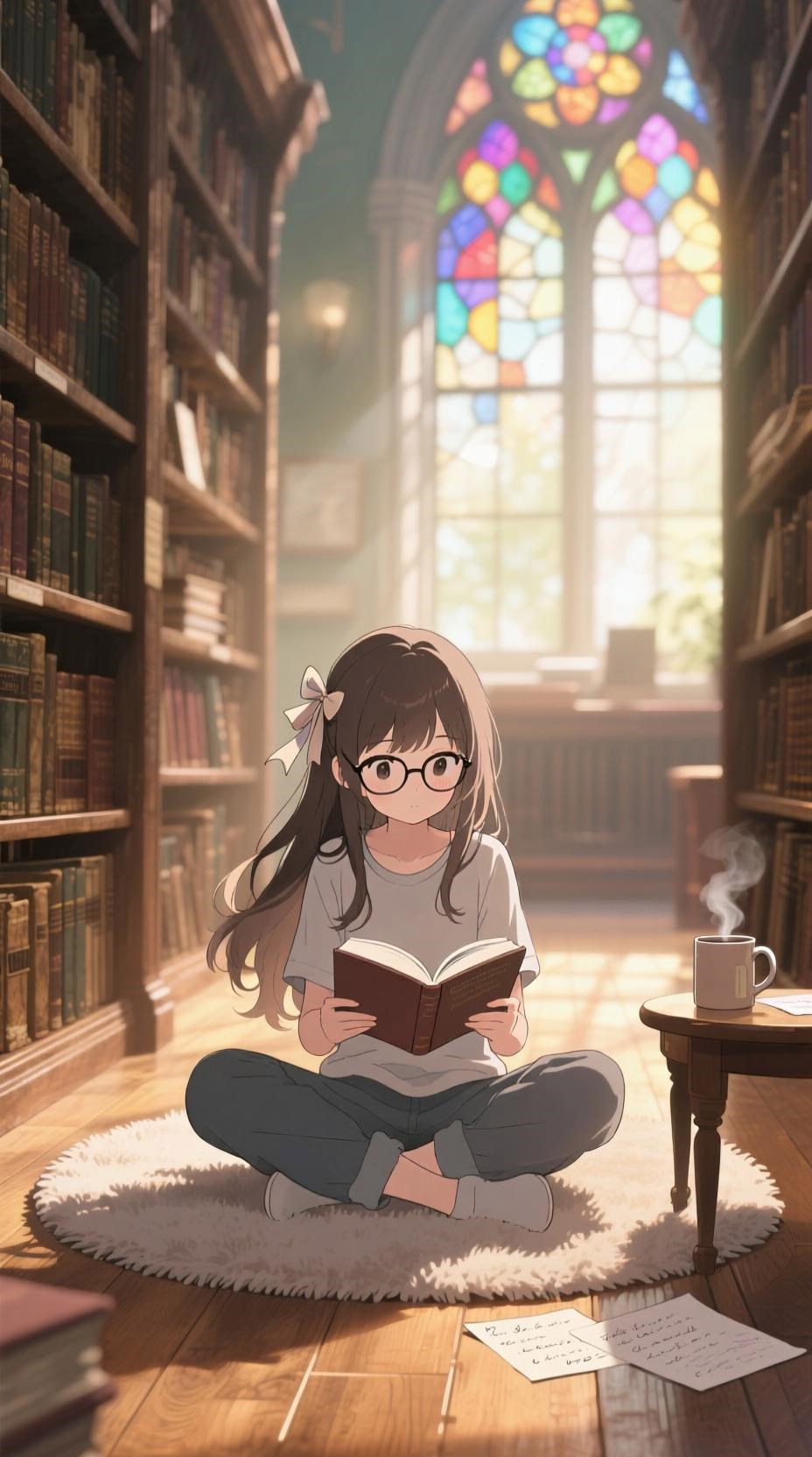 Время в её крови 1 книга Америка Сквозь века