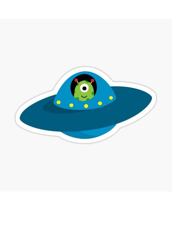 Новогодний карнавал