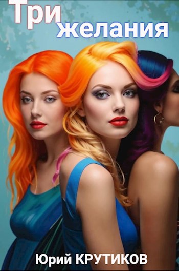 Три желания