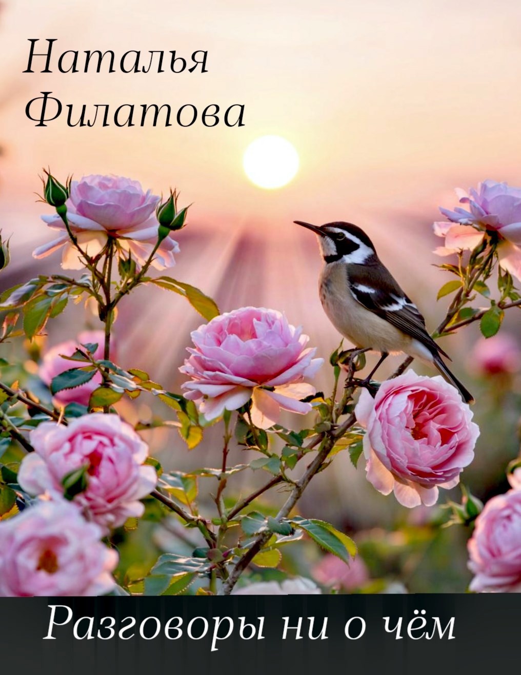 Разговоры ни о чем