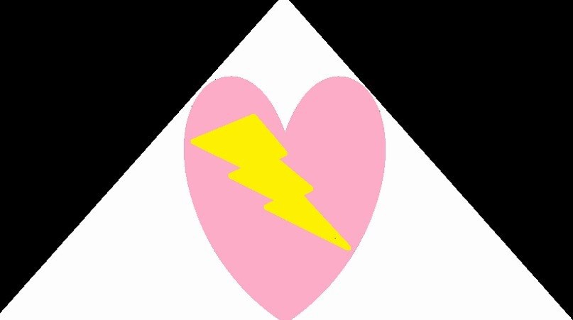 &quot;Сила и энергия: свет и знание&quot; Маринетт Мортем