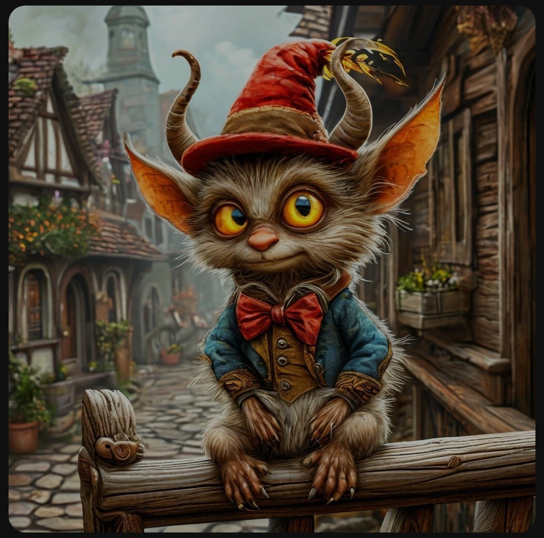 101 ая рассказка