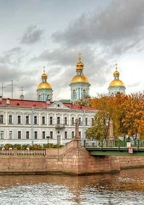 "Переверните облака"