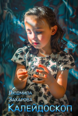 Калейдоскоп