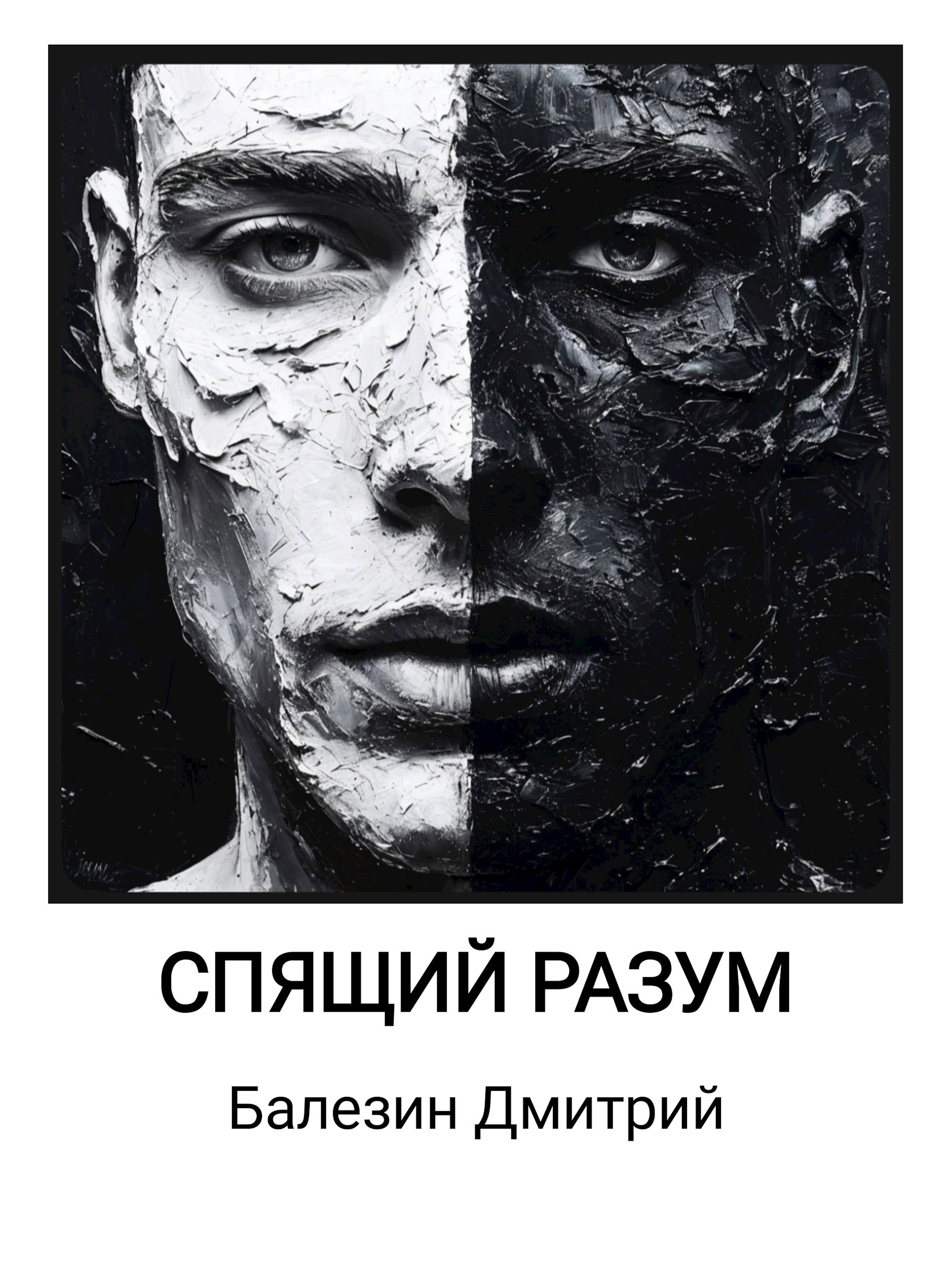 Спящий разум