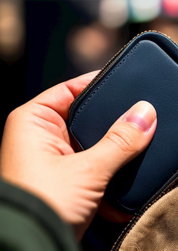 Ностальгия