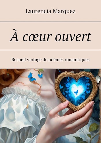 À cœur ouvert
