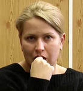 Бриллианты для диктатуры олигархата