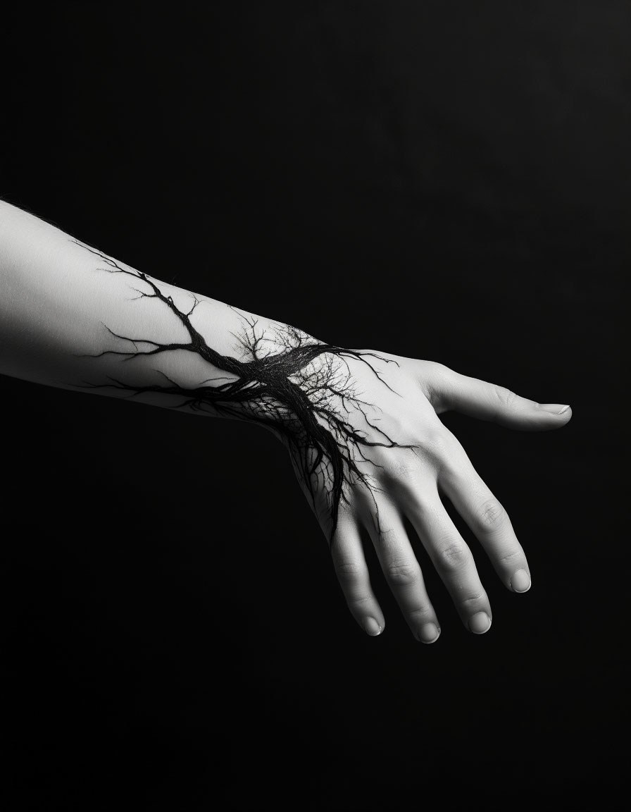 Рада против монстра