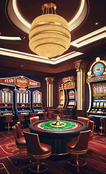 Король неудач