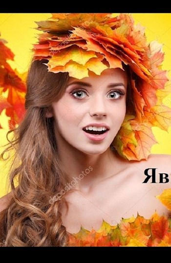 Свин Бося . СТАЛКЕР . Бося-ЮТУБ 8