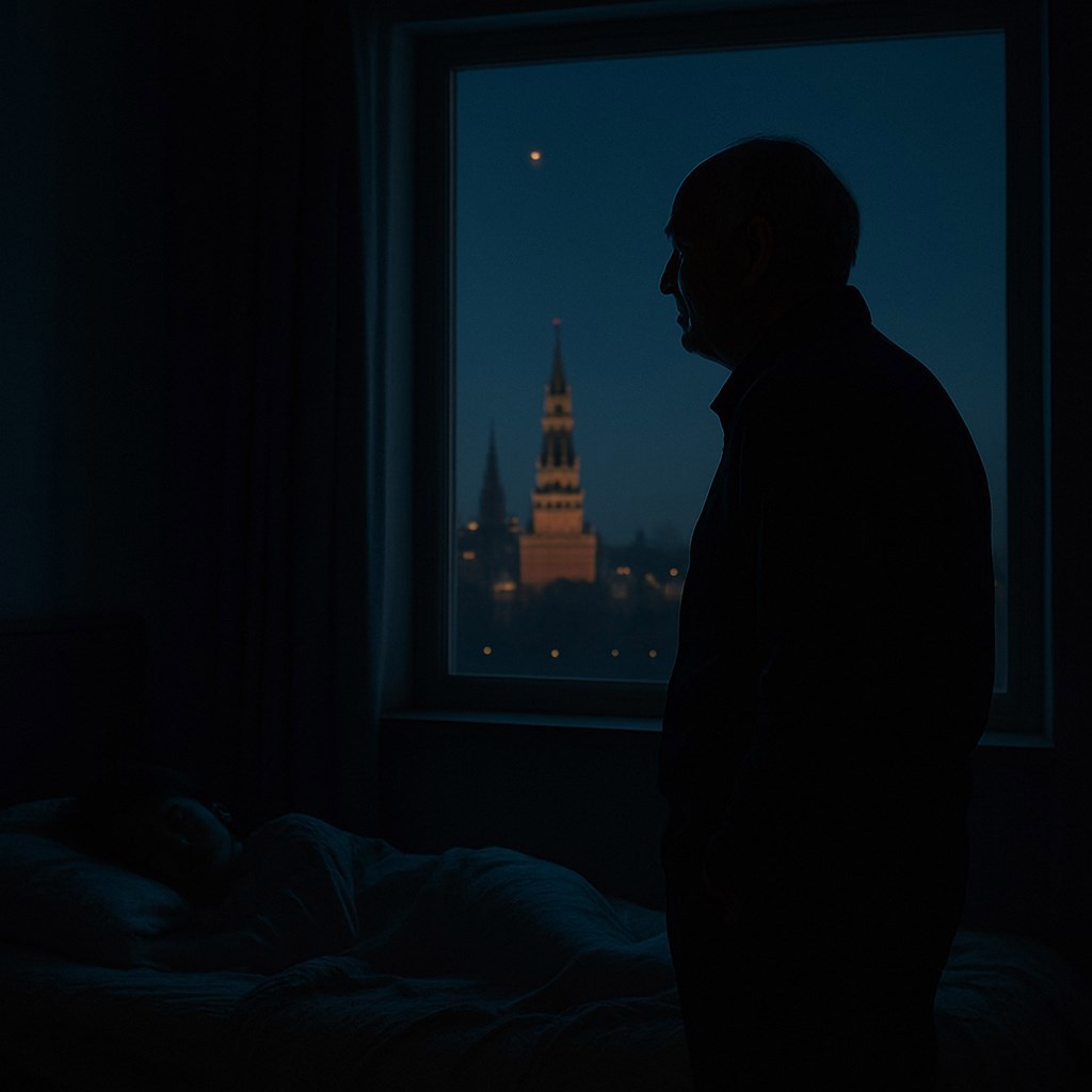 СОГЛАСИЕ Первый шаг