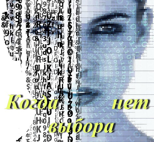 Когда выбора нет