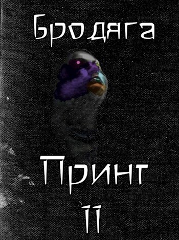Принт 11