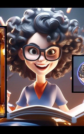 Свин Бося . ЖЕСТОКАЯ ИГРА . Бося-ЮТУБ 75