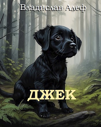 Джек