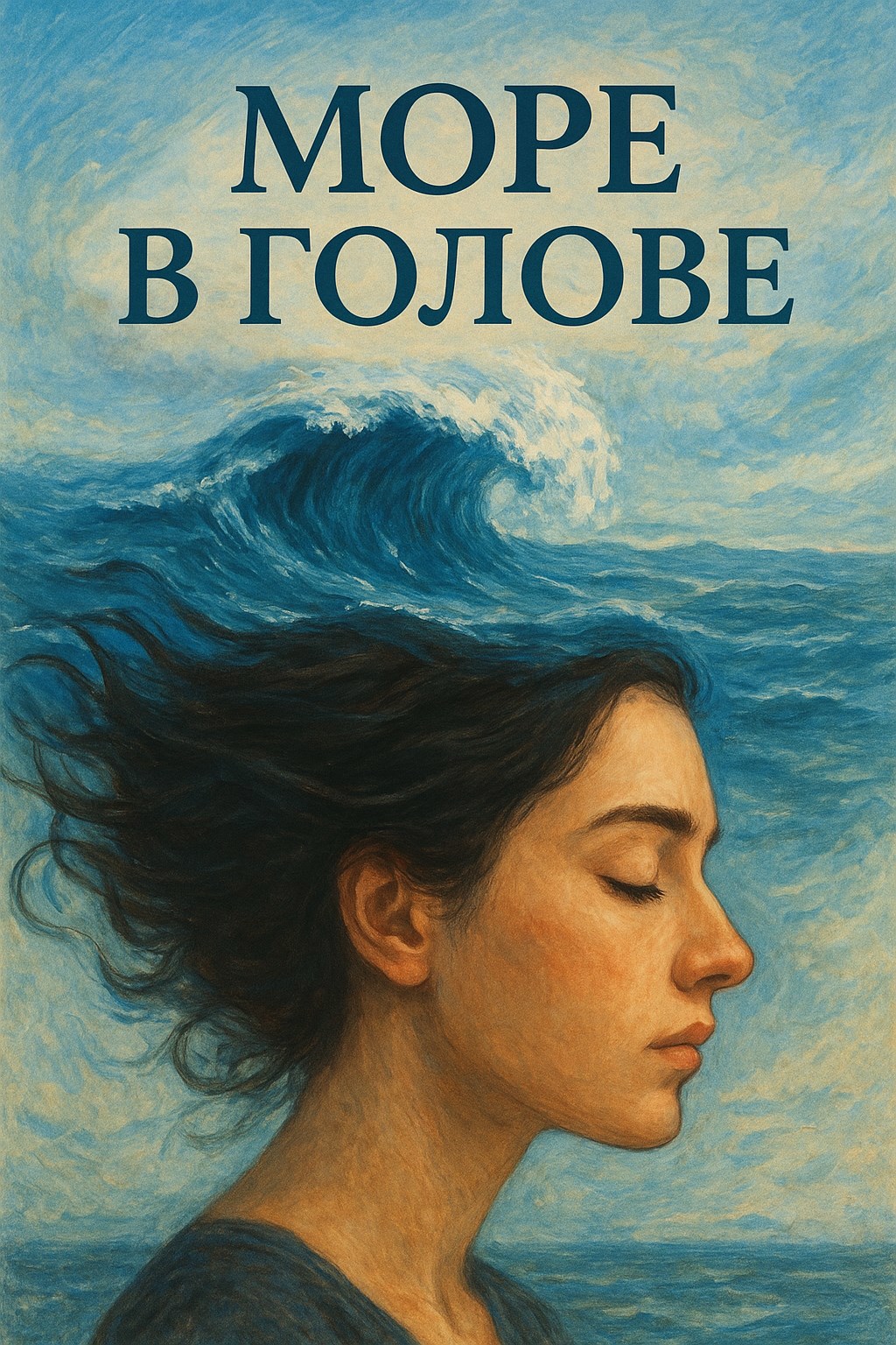 Море в голове