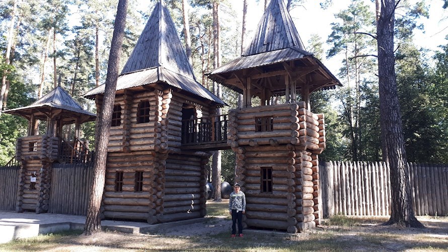 Летопись