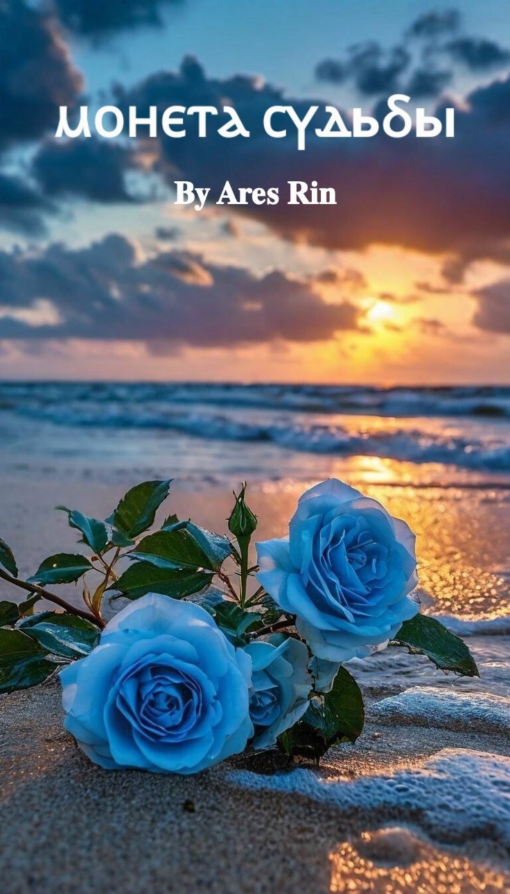 Монета судьбы