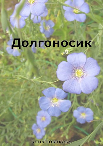 Долгоносик