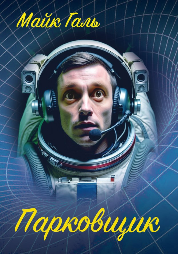 Парковщик