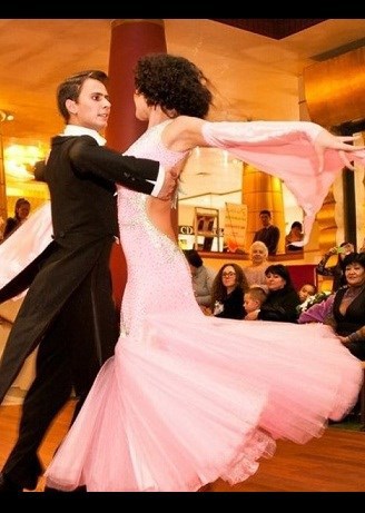 Свин Бося . ДРАКОН ЛЕТИТ... . Бося-ЮТУБ 34